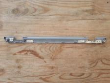 Верхня частина корпусу Dell Inspiron 15 M5010 №1